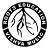 Small re logo