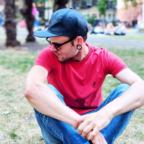 41514517 10212580299010677 7388982292028325888 o