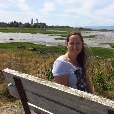 26992434 10156462346130616 5276740665718465707 n