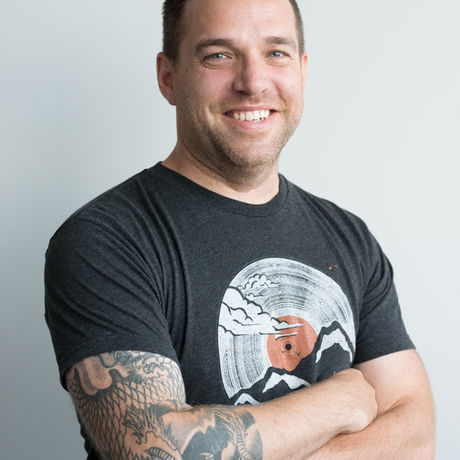 20170810 corp bft proofs 0060