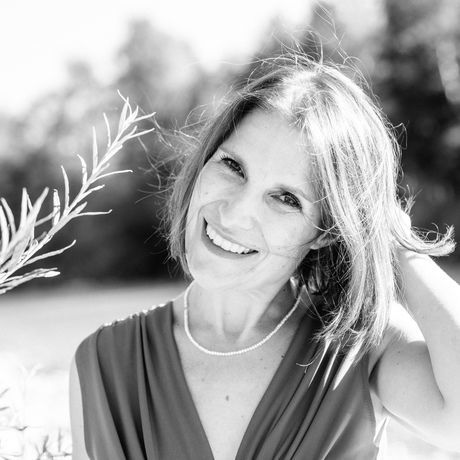 Insta2018 andrea muehleck www andreamuehleck com 1 von 1