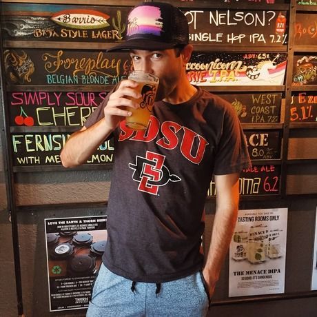 39441834 10108426742557173 5317587296801783808 o