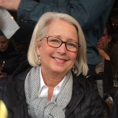 A0183dd5 35b7 4579 982d d0de076346c3