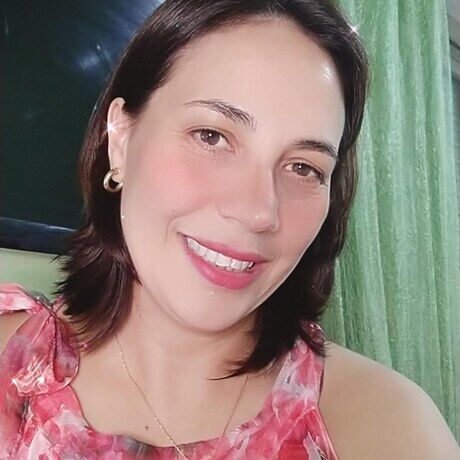 Img 20210309 191821 390