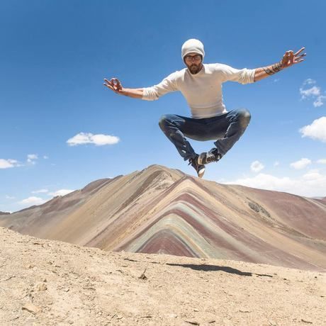 14424751 10105556885488782 950846031978715887 o