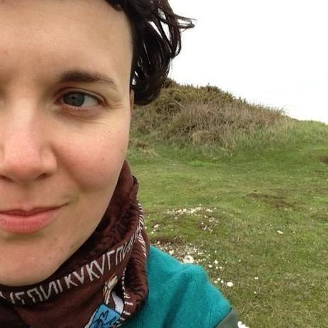 6420034a99a114cc88fbbec98cfd2b11