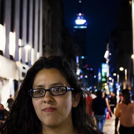 33835348 10214620225794668 7782866681818251264 n