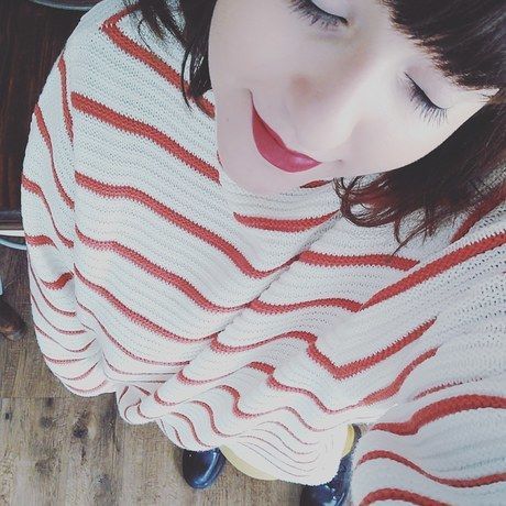 Img 20180618 101140 559