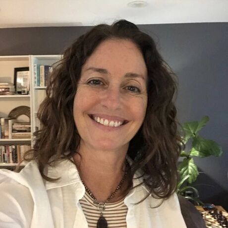 Img 1136   profile 2025