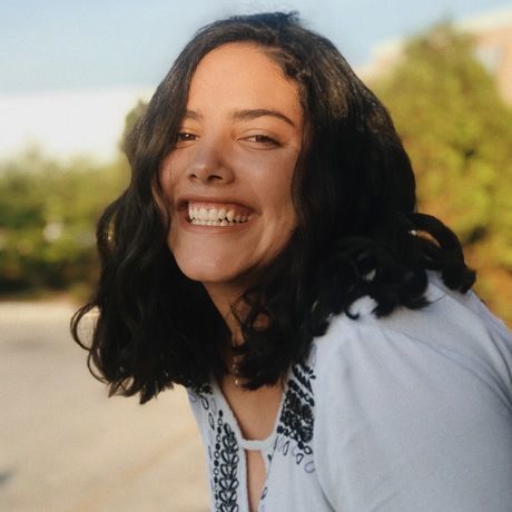 4f9855e2 54a1 405d 9899 f5e1293fcd3e