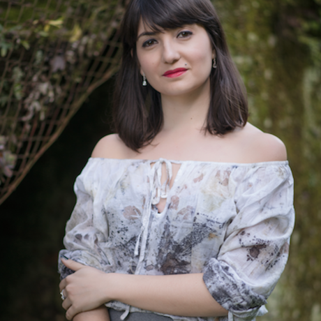 Captura de tela 2018 09 01 a%cc%80s 10.45.18