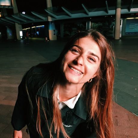 B2008447 8246 43b4 8039 0702da2cdbcb