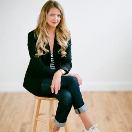 10305063 10152486329147873 8865019828447164506 n 3