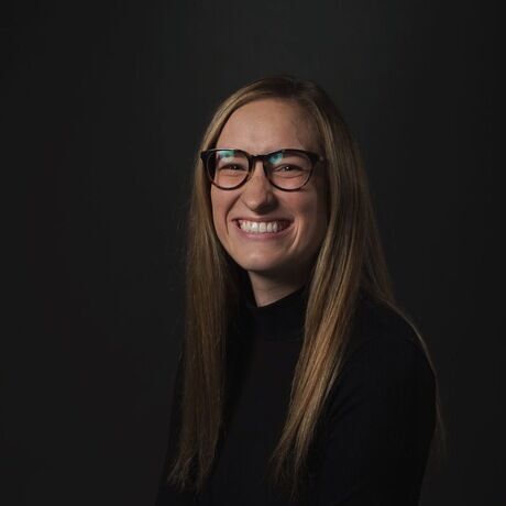 3340d67f 5bc6 4a93 bca3 195f869c1f19