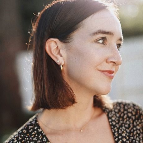 70961529 10214712198694729 1450598068620623872 o