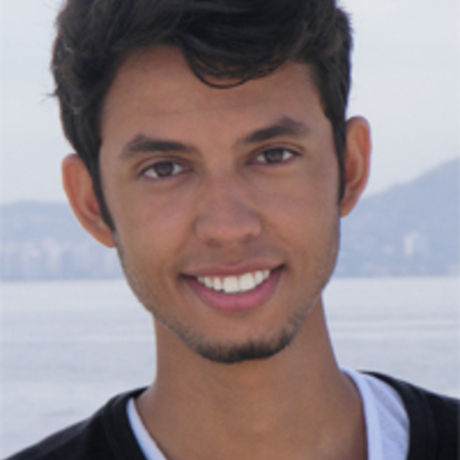 Linkedin photo