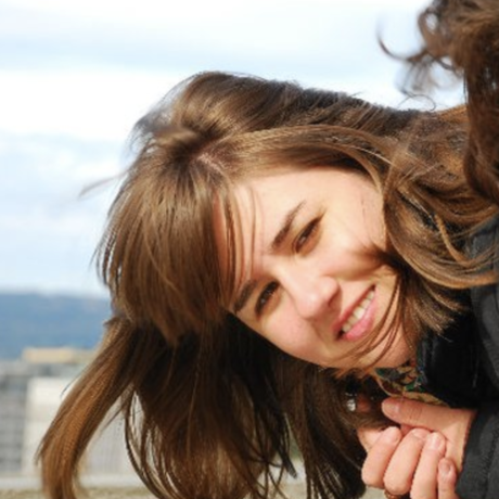 Screen shot 2018 08 22 at 20.30.36