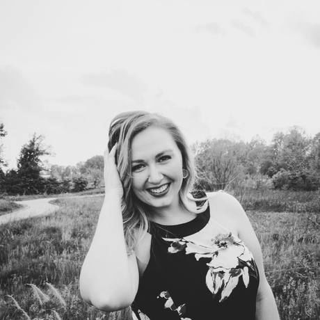 36401609 2212687468759977 7653540741179768832 n