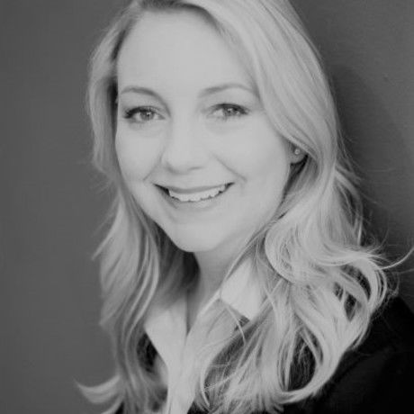 Jasmine beck mercury