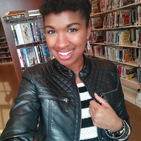 45302312 1958771220874374 1724879297233027072 n