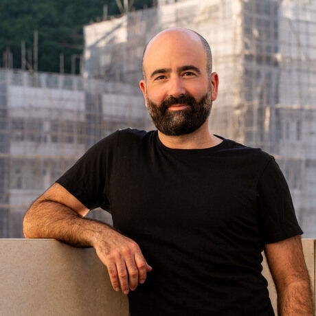 20220904 ben selfportrait 074 edit 02