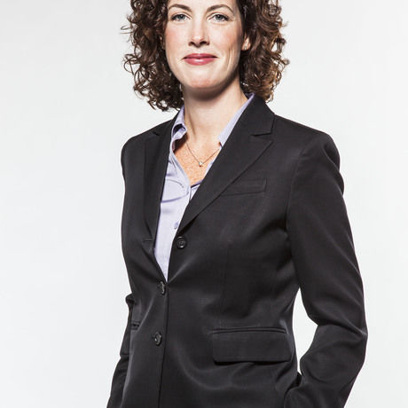 Mindytaylorross headshot ima