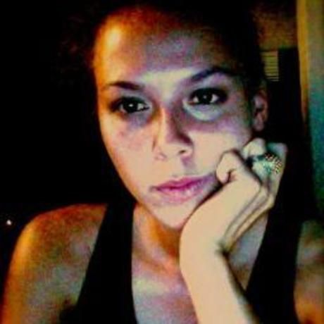 0731c9c31474fff8aba88131dd2a3ac9