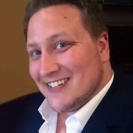 16110876 1811076872493704 1873316562438455296 n