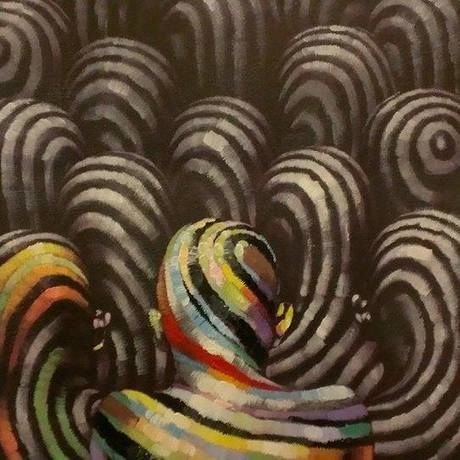 22751866 10214249832299631 854817091 n