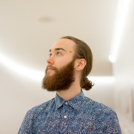 Bryce evans profile photo soumaya mexico 03304