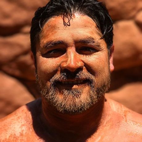 19535394 1861683460819635 8329322878491164672 n