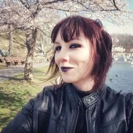 31659213 767848013414940 2221893565561176064 o