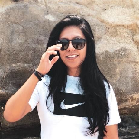 37905950 10212573307750543 3268632805617172480 n