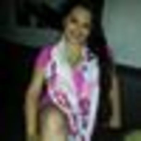 10559937 10153038376143242 1053172169082849237 n