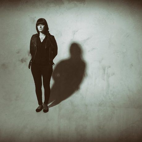 Montoya portrait web