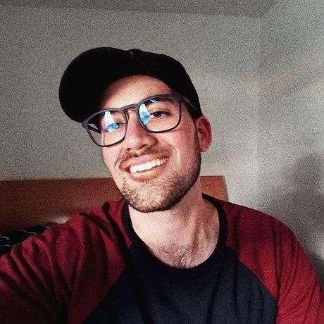 37024703 1956576401040633 134431402622976000 n