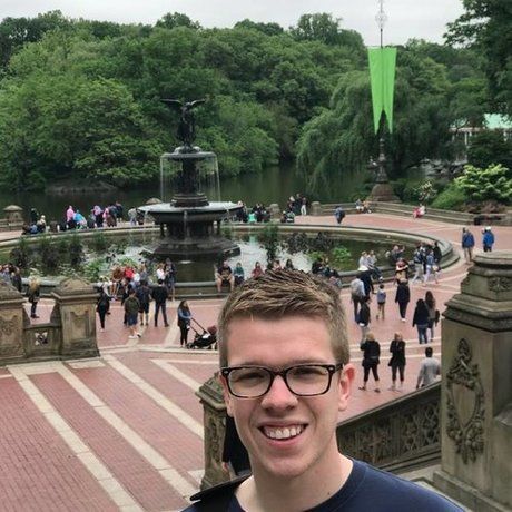 34101037 10216827448224855 7003389070315356160 n