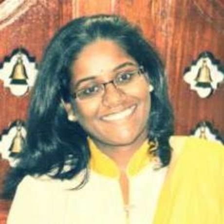 11866459 897213417027311 7873434633463357752 n