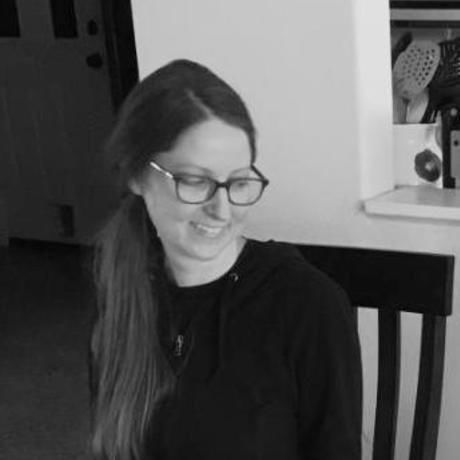 Vzm955935ab2595327b23c6957e9 attachment951 orginal95image951496689445