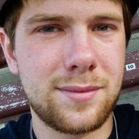 189172 1633338802760 1515360177 31621132 3836964 n