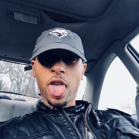 C5c8232e 95d1 41b4 bba8 d7638c84ab4b