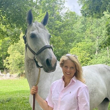 57ff09b8 b170 478a b085 cce749c4ed14