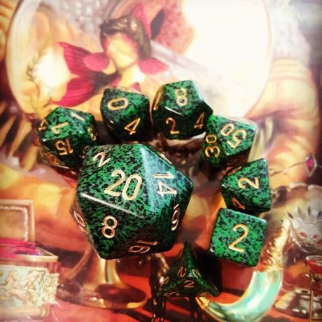 Img 20190620 183631 760