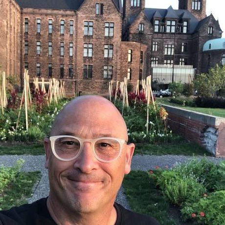 B6c68afc 71d5 45fe b923 6eb895e93171