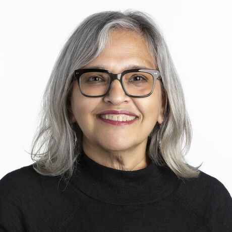 Nancy ruzow 2022 square