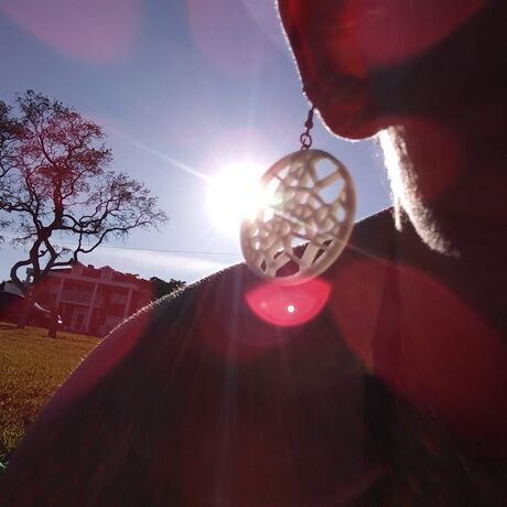 Message 1554329343276