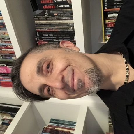 22f6521c 588f 41cb b025 bd42bfc251e5