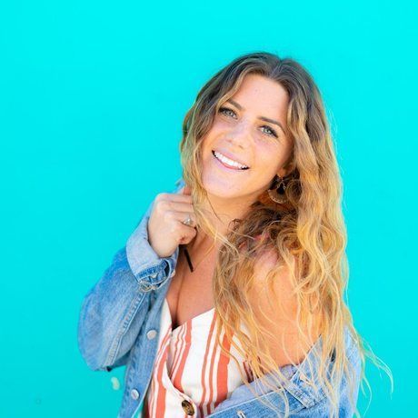 61746030 10218760367701268 275211978090217472 o