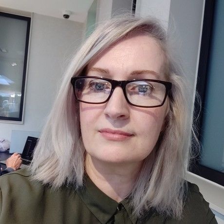 Sue2019