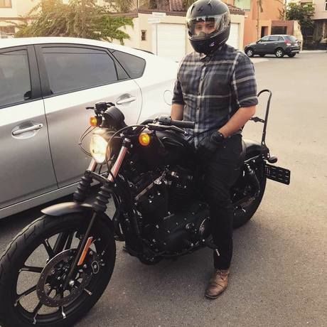 45491591 10156728374942173 9219123030003810304 o